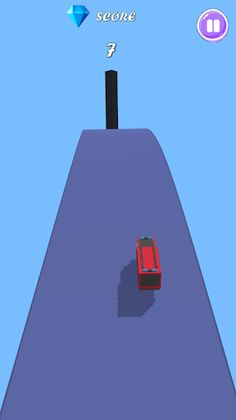 Tipsy Way - Screenshot 4