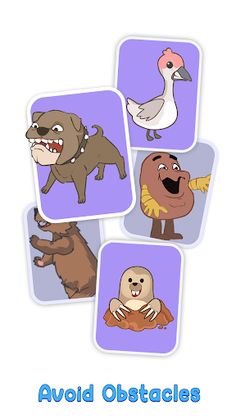 Cat Puzzle: Draw to Kitten - Screenshot 3