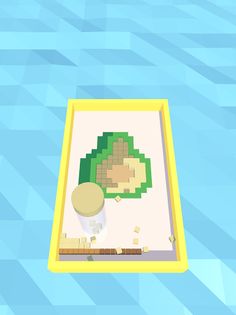 Draw it 3D - Screenshot 4