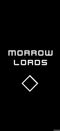 Benzene Ring: Organic Game - Screenshot 2