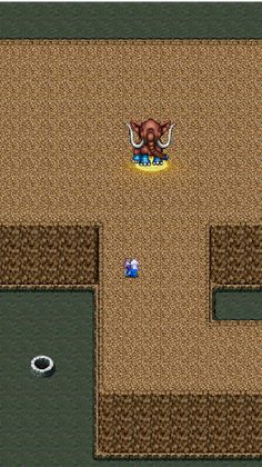 Re:Level2 - Screenshot 2