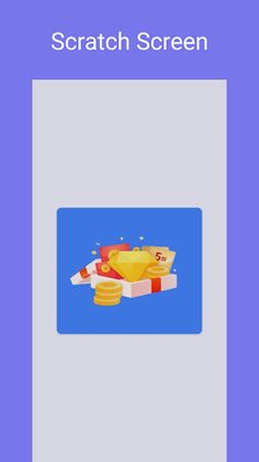 Cash UC PUBG And BGMI Reward - Screenshot 4