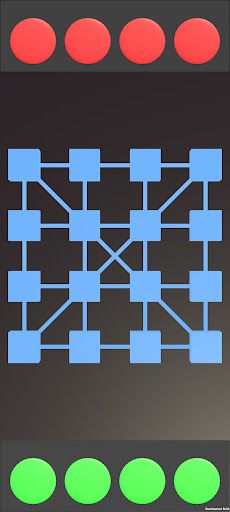 Tang طنج - Screenshot 4