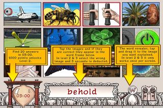 d-pixing! - Screenshot 3