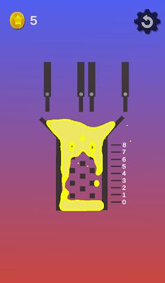 Soda Trip - Screenshot 2