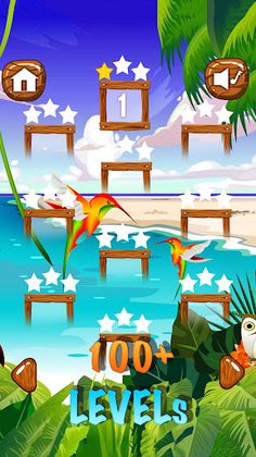 Find The Differences King - Screenshot 2