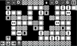 PushieBlocks - Screenshot 1