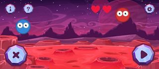 StoryLINE - SpeedRun Challenge - Screenshot 2