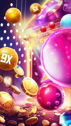 WlinKo Wit - Screenshot 1