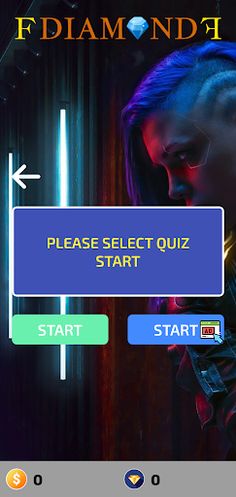 FFF FF Skin Tool Elite Pass - Screenshot 4