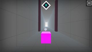 Scutter - Screenshot 2