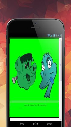 Choo Choo Express Train - Screenshot 1