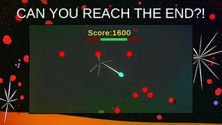 Ball Challenge - Screenshot 3
