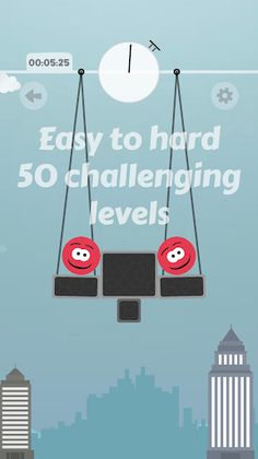 Happy Blocks - Screenshot 4