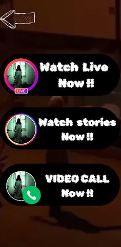 Serbian dancing Lady fake call - Screenshot 4