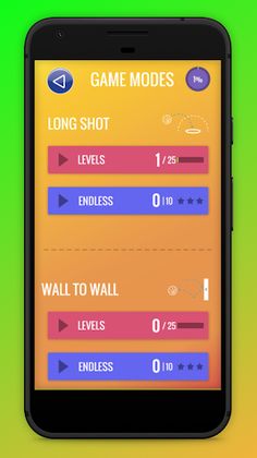 Dunk Da Ball - Screenshot 4