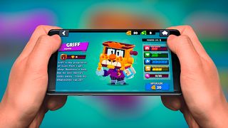 Бокс Опенер по БС - Screenshot 3