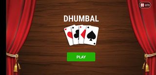 Dhumbal (Jhyap) New 2020 - Screenshot 1