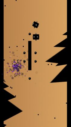 ZIGZAG - Screenshot 2