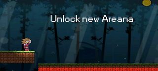 Jungali Jumper - Endless Runne - Screenshot 2