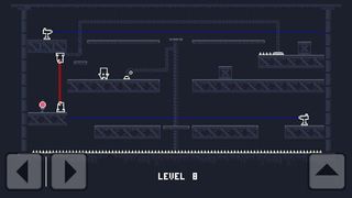 Somnium - Screenshot 2