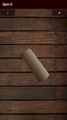 Spin It - Screenshot 2