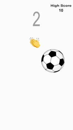 Football Face - Screenshot 2