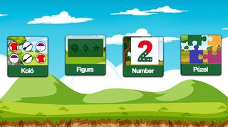 Pepito Papiamentu - Screenshot 1