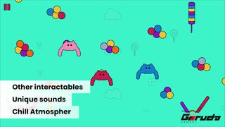 Simbians - Screenshot 3