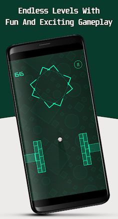 Ball Away - Screenshot 2