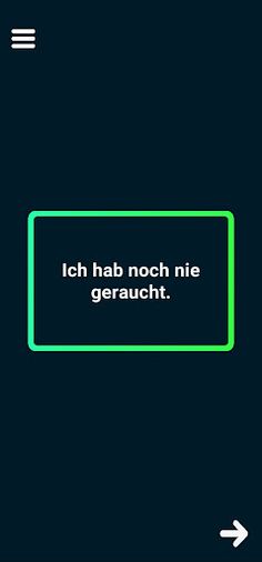 Wahrheit oder Pflicht - Screenshot 3