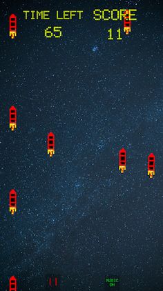 Save Diwali - Screenshot 4