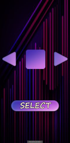 15 Puzzle - Screenshot 4