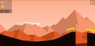 Rala Hills - Screenshot 2