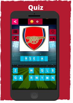 English Football Quiz- Premier - Screenshot 4