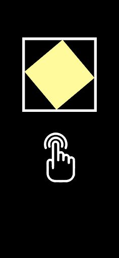 Angle Block - Screenshot 1