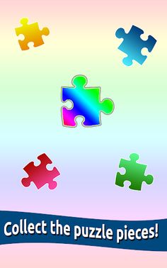 Bouncing Vague Ball - Screenshot 3