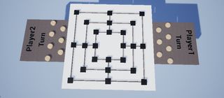 BOARD CLASH - Screenshot 2