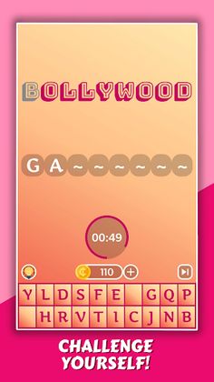 Bollywood Lite - Screenshot 3