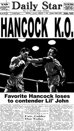 Deadman Diaries - Screenshot 2