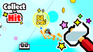 UFO99 - Screenshot 3