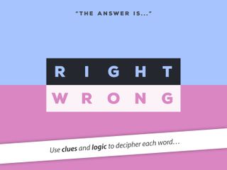 Antitype - Screenshot 1