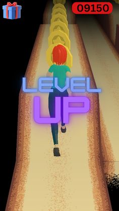 lane runner - Screenshot 1