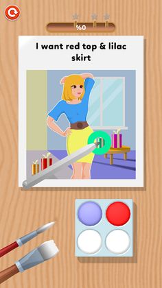 Background Cleaner - Screenshot 2