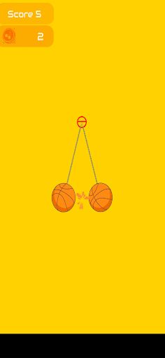 Latto-Latto TekTek Simulator 2 - Screenshot 2