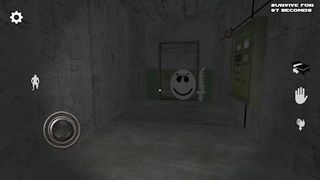 Nextbot: Can You Escape? - Screenshot 3