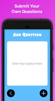 Yes or No - Screenshot 3