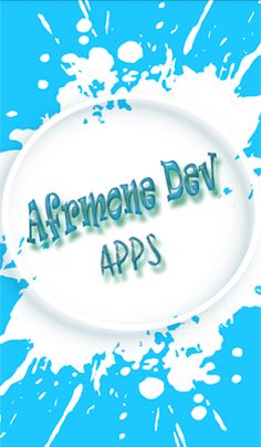 Lollipops Match3 - Screenshot 1