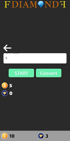 FFF FF Battle Max Elite Pass - Screenshot 3