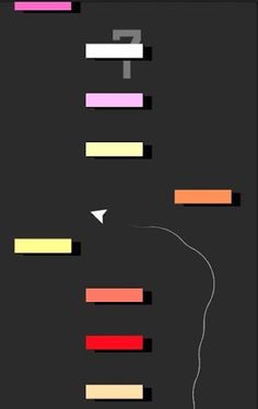 Turning Ship - Screenshot 4